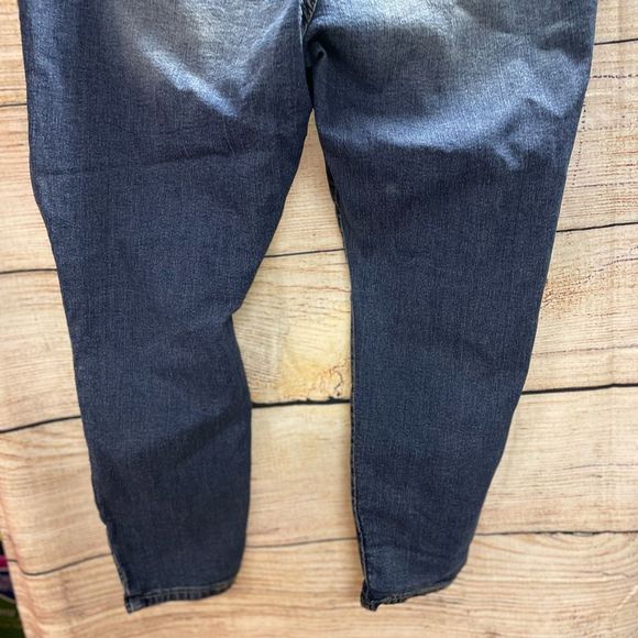 Levi’s Signature Jeans - Picture 6 of 7